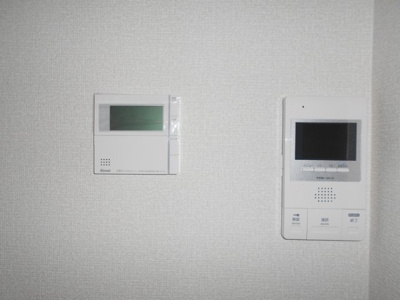 【設備】 | ラ・フレーズ(川越) | その他設備