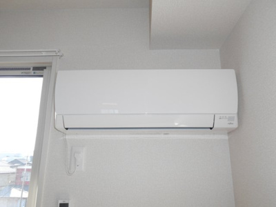 【設備】 | ラ・フレーズ(川越) | その他設備