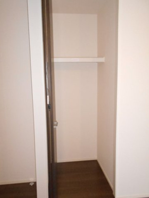 【収納】 | ラ・フレーズ(川越) | その他