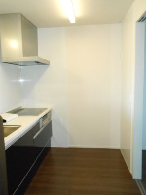 【その他】 | ラ・フレーズ(川越) | その他