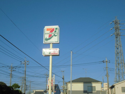 【周辺】 | ラ・フレーズ(川越) | 周辺