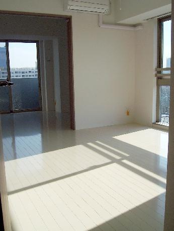 リファイズエムエスのその他