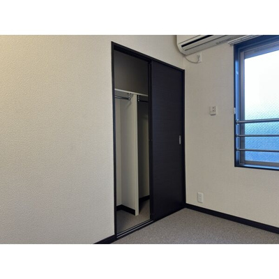 【収納】 | アビテ池下