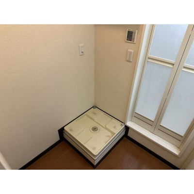 【設備】 | アビテ池下