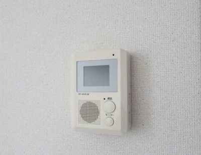 【セキュリティ】 | アビテ池下