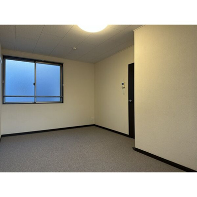 【その他】 | アビテ池下