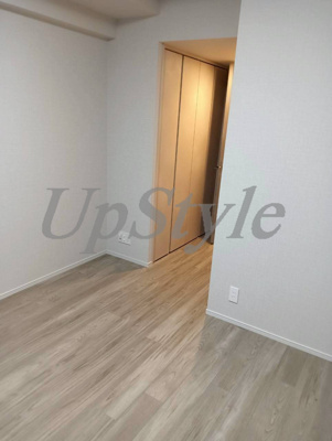 【内装】 | ユリカロゼ五反野Ⅲ