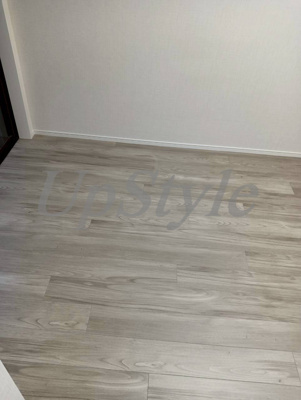 【寝室】 | ユリカロゼ五反野Ⅲ