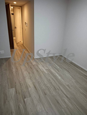 【居間・リビング】 | ユリカロゼ五反野Ⅲ