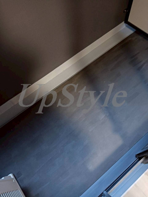 【バルコニー】 | ユリカロゼ五反野Ⅲ