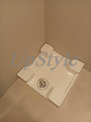 【設備】 | ユリカロゼ五反野Ⅲ