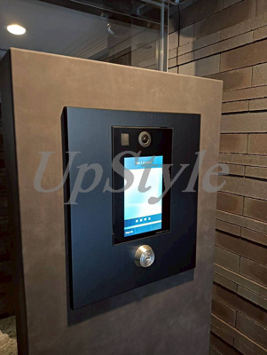 【その他共用部分】 | ユリカロゼ五反野Ⅲ