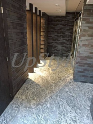 【その他】 | ユリカロゼ五反野Ⅲ