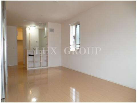 【居間・リビング】 | エクセル平山弐番館