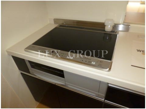 【設備】 | エクセル平山弐番館