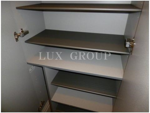 【玄関】 | エクセル平山弐番館