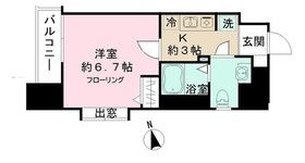 ミリアビタＮｏ．１５