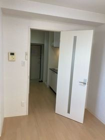 ミリアビタＮｏ．１５のその他