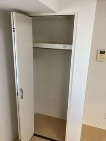 ミリアビタＮｏ．１５の収納