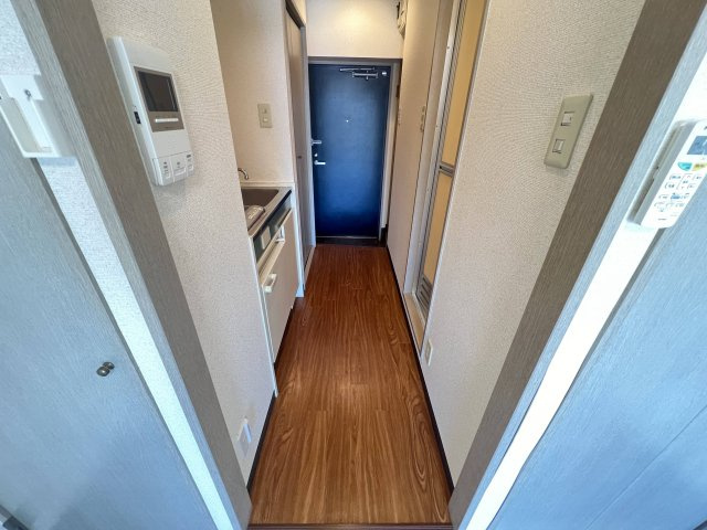 ケイズ八王子のその他