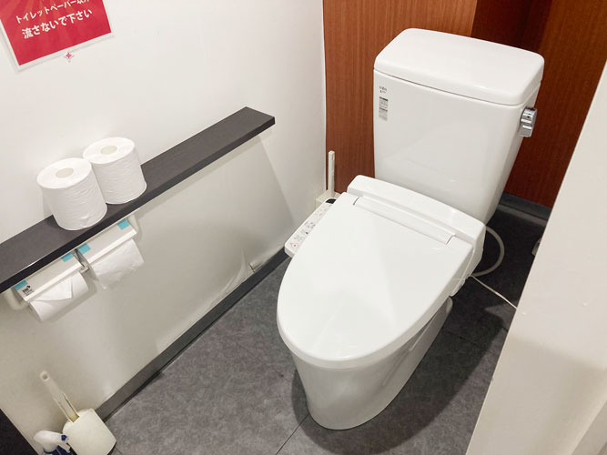 ＤＫ丸の内ビル（旧：坂長ビル）