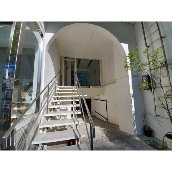 ＤＫ丸の内ビル（旧：坂長ビル）のその他