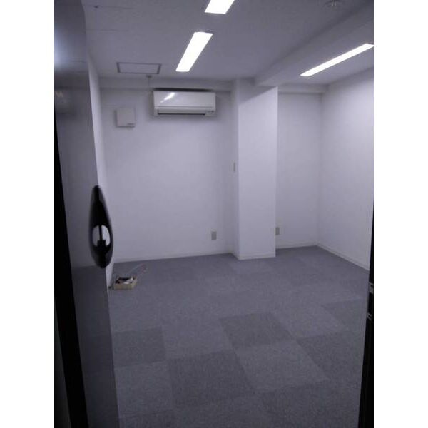 ＤＫ丸の内ビル（旧：坂長ビル）のその他