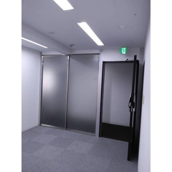 ＤＫ丸の内ビル（旧：坂長ビル）のその他