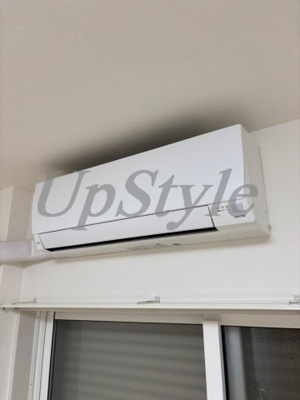 【設備】 | リブリ・小岩