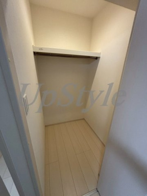 【収納】 | リブリ・小岩