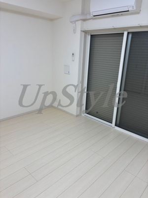 【居間・リビング】 | リブリ・小岩