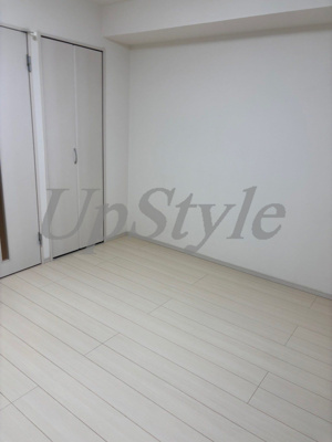 【内装】 | リブリ・小岩