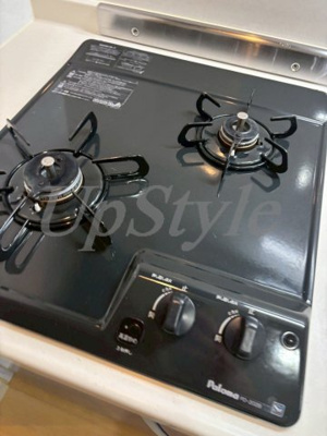 【キッチン】 | ケイディーエックスレジデンス御徒町