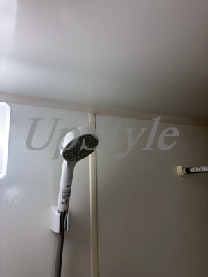 【浴室】 | ケイディーエックスレジデンス御徒町