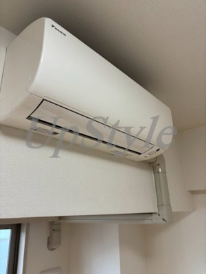 【設備】 | ケイディーエックスレジデンス御徒町