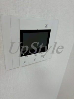 【設備】 | ケイディーエックスレジデンス御徒町