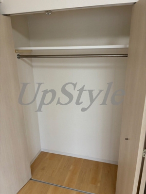 【収納】 | ケイディーエックスレジデンス御徒町