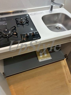 【収納】 | ケイディーエックスレジデンス御徒町