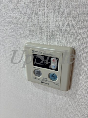 【設備】 | ケイディーエックスレジデンス御徒町