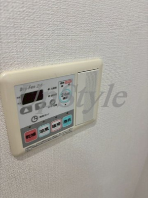 【設備】 | ケイディーエックスレジデンス御徒町