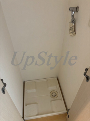 【設備】 | ケイディーエックスレジデンス御徒町