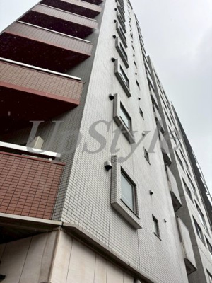 【外観】 | ケイディーエックスレジデンス御徒町