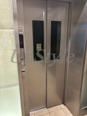 【その他共用部分】 | ケイディーエックスレジデンス御徒町