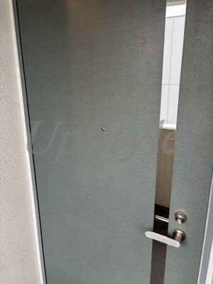 【設備】 | ケイディーエックスレジデンス御徒町