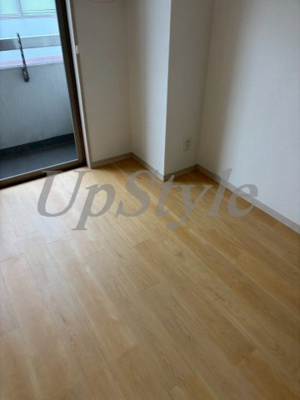 【居間・リビング】 | ケイディーエックスレジデンス御徒町