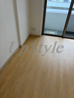 【内装】 | ケイディーエックスレジデンス御徒町