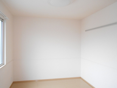 【その他】 | ラ・シェモア | その他部屋・スペース