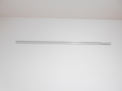 【設備】 | ラ・シェモア | その他設備