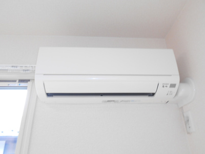 【設備】 | ラ・シェモア | その他設備