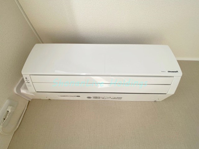 【設備】 | 湘南ガーデン美々